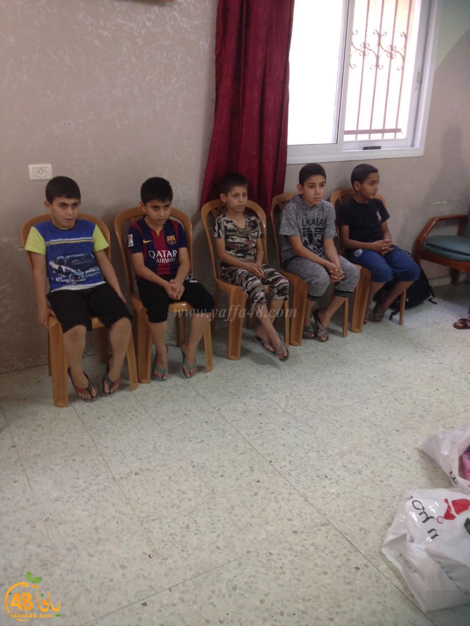 ramla lud aytame (3).jpg